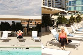 About Leesa Lee — Master Hair Stylist in Austin, Texas specializing in Grey  Transition & Highlights — Leesa Lee Hair — Blonde Specialist and Grey  Transition Expert — Austin, Texas