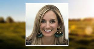 Kristin "Kristy" Marie Krizmanich-Conniff, M.D. Obituary June 14, 2020