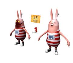 Image result for Usavich