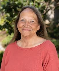 Postmaster General Louis DeJoy Installs Morro Bay, CA, Postmaster at  Special Ceremony