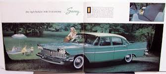 Image result for Mint Green 1959 Plymouth