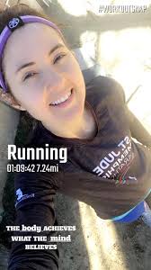 I always worry about you but you never send me a message A single “Hey”  from you could light up my whole day… But silence is all I get 💔 ♥️BA CV