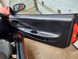 Image result for Black 1999 Tiburon