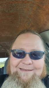 Joey Abbott (@joeyabbott420)