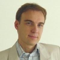 2100+ "Herbin" profiles