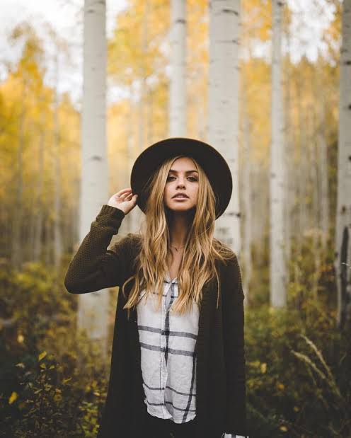 Resim Ar�ivim