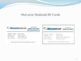 Mclaren health care committed to quality, it is a fully integrated health network, a evidence based patient care & cost efficiency. Visit Us Online At Mclarenhealthplan Org Mhp Ppt Download