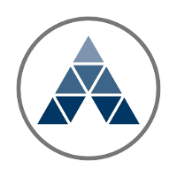 Offering the best deland pest control and termite control. Advantage Solutions Full Time Reset Merchandiser Job In Daytona Beach Fl Glassdoor