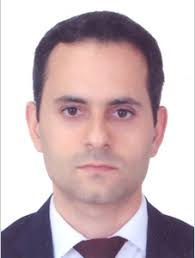 Advogado Correspondente em Sorocaba, SP