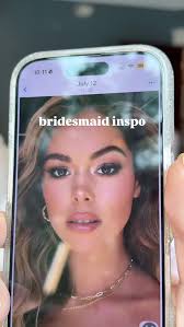 I loved this smoked out bronze