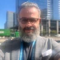 Alison Su Email & Phone Number