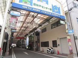 全国ロケーションデータベース - 国立映画アーカイブ