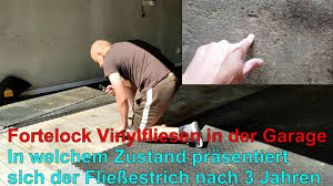 G boden garage bodenbelag g stock garage bodenbeläge from bodenbelag für garage, source:pinterest.de. Garagenboden Schnell Einfach Und Haltbar Sanieren Sind Pvc Fliesen Die Losung Youtube