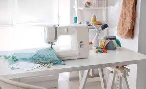 Welcome to sewing & craft club, home to all fans of sewing and craft all over the world. Craft Room Decor Better Homes And Gardens Real Estate Life