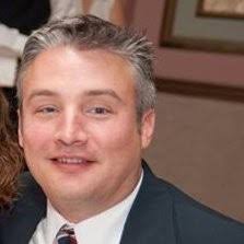 Ginger Summers, M.Ed.