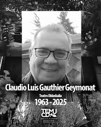 Turismo, Patrimonio y Cultura