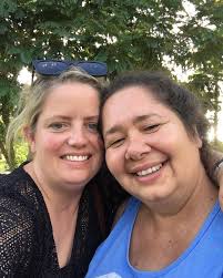 Congratulations to Josie...