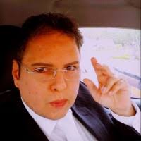 80+ "Frank Albert" profiles