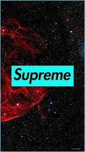 Valor Do Wallpaper 10 Dol Supreme Wallpaper Supreme Iphone Cool Supreme Wallpapers In 2021 Supreme Wallpaper Supreme Iphone Wallpaper Supreme Background