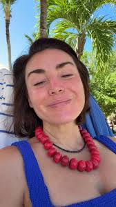 Bronwyn Newport Birthday Nyc