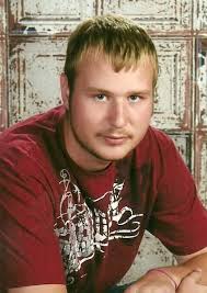 Obituary for David Paul Haid