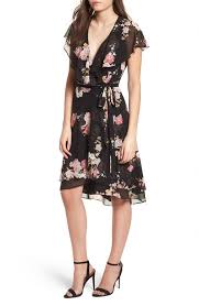 Petite spring wedding guest dresses petite wedding guest dresses 2018 as long as you set a budget, consult with your wedding party, and don't take the process so seriously, finding great petite dresses for wedding party shouldn't be that difficult. Wedding Guest Dresses For Spring 2018 Cheap Online