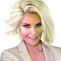 Top Real Estate Agents & Realtors in Myrtle Beach, SC for 2024 (Verified)