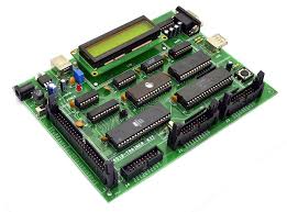 Image result for 8051