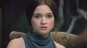 Beautiful Creatures Trailer Starring Alden Ehrenreich & Alice Englert  Official [HD]