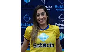 (daniele hypólito) (daiane dos santos). Atleta Olimpica Daniele Hypolito Fara Palestras Em Juazeiro Em Comemoracao Ao Aniversario De Um Ano Da Estacio