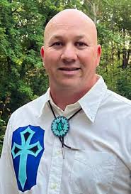 2023 SCIT Primary Election Candidate List