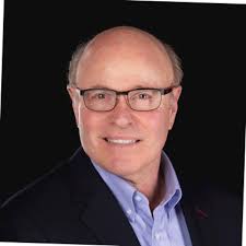 itcvegas #climaterisk #insurance #resilience #reinvention #pwc