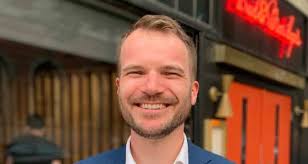 Session Bassists for hire