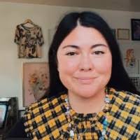 Christina Winkelmann Email & Phone Number