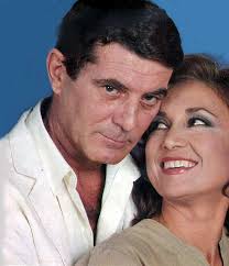 Astros em Revista: Eva Wilma e Carlos Zara