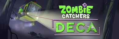 The dead don't die se estrenará el 14 de junio del 2019 en los estados unidos. Zombie Catchers En Twitter Deca Games Has Acquired Zombie Catchers From Two Men And A Dog We Are Planning New Features And Content And Look Forward To Developing The Game Alongside All