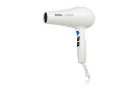 New listing conair infiniti pro 2 500w tourmaline hot air spin nylon brush bc1788n. The Best Hair Dryer For 2021 Reviews By Wirecutter