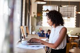 Ihg Business Edge For Business Travelers