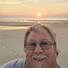 Please keep the Gravel family in all ur thoughts and prayers as Dave  recovers !! 🙏🏽