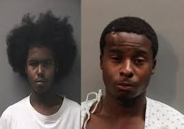 Duo Broke Into Man's Apartment After Refusing to Trade Playstation Console  For Laptop: Police