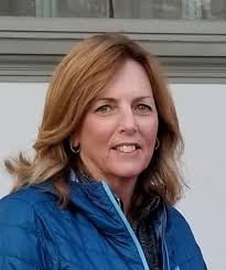 Obituary for Nancie Rose