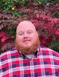 Bret Dellinger's Instagram, Twitter & Facebook