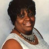 Faithlyn Scott Obituary (1957