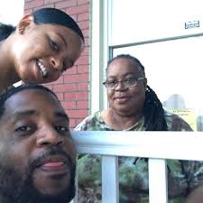 Matlock CBS Scheduling Conflict with Sunday Night Football