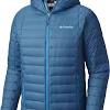 Découvrez dans notre rayon parka homme un vaste choix d'articles à petit prix ! Https Encrypted Tbn0 Gstatic Com Images Q Tbn And9gcsrhujy1g Dd1ca5tbqngcbp0vhtij3tukrhgbsp0 Usqp Cau