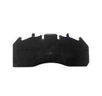 Chinese Brake Pad Set 5001864363 29174 Gdb5096 20568711 20568714 21024702  21352570 5001864364 Fcv1855bfe 2917409560 05p1325