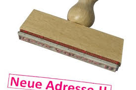 Geburtstag haben deine eltern ( bzw. Darf Man Mit 16 Ausziehen Darauf Sollten Eltern Achten