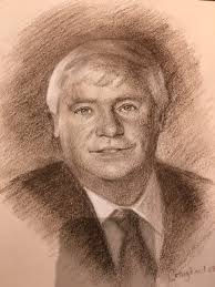 Obituary for Sean M Lynch