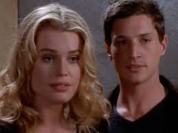 Jack & Jill: Season 1, Episode 16