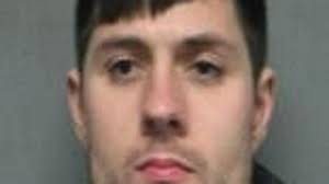 Suspect in $60,000 Metairie jewelry heist is arrested by Jefferson Parish  Sheriff's Office